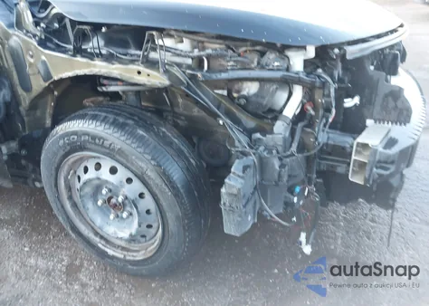 2015 Nissan Altima 2.5 S from USA, damaged, VIN 1N4AL3AP1FN878191